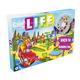 Joc Game of Life Clasic, +8 ani, Hasbro 504349