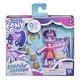 My Little Pony figurina Twilight Sparkle, Hasbro 504377