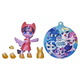 My Little Pony figurina Twilight Sparkle, Hasbro 504373