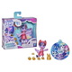 My Little Pony figurina Twilight Sparkle, Hasbro 504378