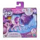Figurina Princess Petals My Little Pony, 5 ani+, Hasbro 520230