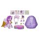 Figurina Princess Petals My Little Pony, 5 ani+, Hasbro 520231