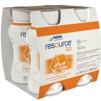 resource-2-0-cu-caise-4x200-ml-nestle-9690.jpg
