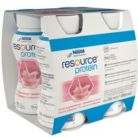 resource-protein-cu-aroma-de-capsuni-3-ani-4x200-ml-nestle-7150.jpg