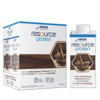 dieta-pentru-malnutritie-resource-protein-3-ani-4x200-ml-cacao-nestle-6611.jpg