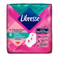 absorbantele-cu-aripioare-v-protection-ultra-long-8-bucati-libresse-3151.png