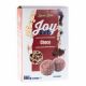 Amestec pentru prajiturele, Joy Balls Choco, 500 gr, Lucas Bites 449973