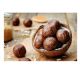 Amestec pentru prajiturele, Joy Balls Choco, 500 gr, Lucas Bites 449972