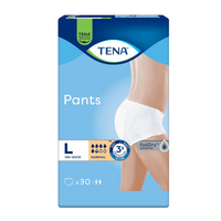 chiloti-pentru-incontinenta-pants-normal-l-30-bucati-tena-9328.png
