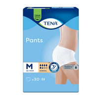 chiloti-pentru-incontinenta-pants-normal-m-30-bucati-tena-5859.png