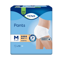 chiloti-pentru-incontinenta-pants-normal-m-10-bucati-tena-5810.png