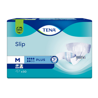 scutece-pentru-adulti-slip-plus-m-30-bucati-tena-6469.png