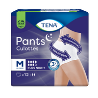 chiloti-pentru-incontinenta-pants-plus-night-m-12-bucati-tena-4597.png