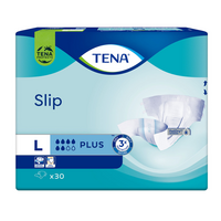 scutece-pentru-adulti-slip-plus-l-30-bucati-tena-5417.png