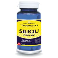 siliciu-organic-60-capsule-herbagetica-7589.jpg