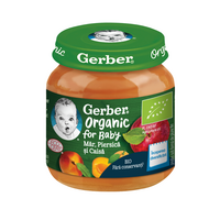 piure-bio-din-mar-piersica-si-caisa-125-g-gerber-7383.png