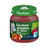 piure-bio-din-mar-si-sfecla-rosie-6-luni-125-g-gerber-8516.png