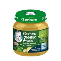 piure-bio-din-mazare-brocoli-si-dovlecel-125-g-gerber-1928.jpg
