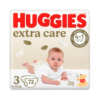 scutece-nr-3-extra-care-6-10-kg-72-bucati-huggies-142.png