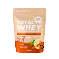 pudra-proteica-cu-ciocolata-alba-si-alune-total-whey-260-g-gold-nutrition-6923.png
