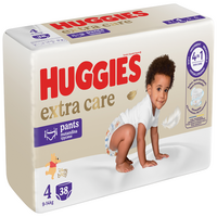 scutece-pants-nr-4-extra-care-9-14-kg-38-buc-huggies-7662.png