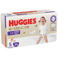 scutece-pants-nr-5-extra-care-12-17-kg-34-bucati-huggies-1884.jpg