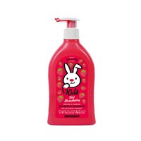 sampon-si-gel-de-dus-2in1-cu-aroma-de-capsuni-400-ml-sanosan-7459.jpg