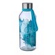 Sticla din Tritan WisdomFlask, Bleu, 650 ml, Carl Oscar 505590