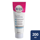 Crema depilatoare pentru piele sensibila Pure, 200 ml, Veet 505607