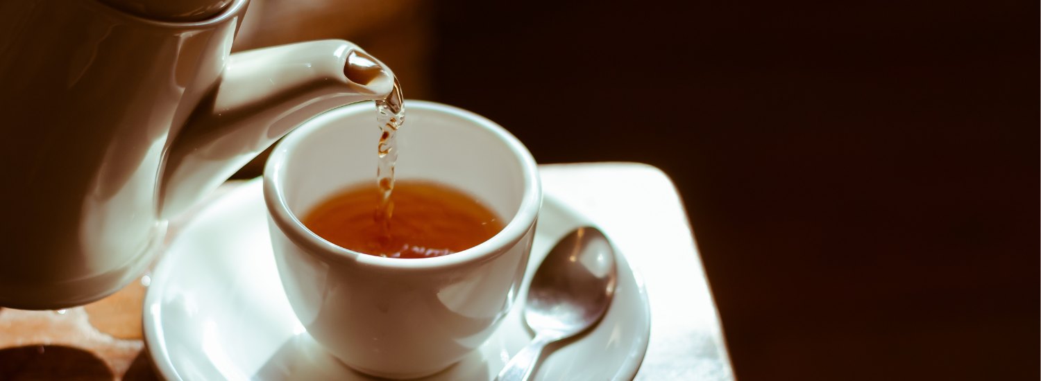 Ceai de chimen negru bannere final