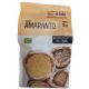 Amarant fara gluten Bio, 400 gr, Fior Di Loto 505772