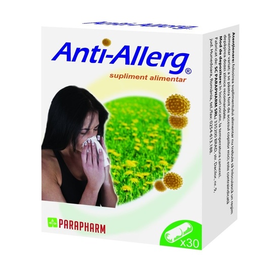 Anti-Allerg