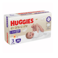 scutece-pants-nr-3-extra-care-6-11-kg-48-bucati-huggies-8156.png