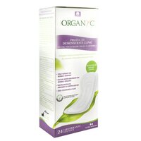 absorbante-ultra-subtiri-pentru-incontinenta-24-buc-organyc-8970.jpg