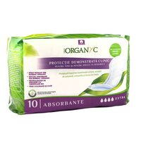 absorbante-extra-pentru-incontinenta-10-buc-organyc-3525.jpg