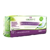 absorbante-normale-pentru-incontinenta-12-buc-organyc-6310.jpg