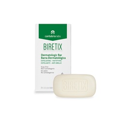 Baton dermatologic Biritex, 80 g, Cantabria Labs