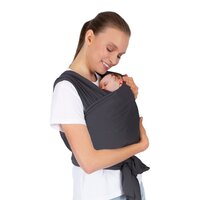 sistem-de-purtare-pentru-copii-wrap-elastic-0-luni-grey-sevibebe-5930.jpg