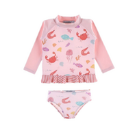 archimede-a202371-crevettes-roses-set-uv-12l-2021.png