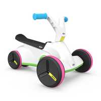 kart-go-t-10-30-luni-multicolor-berg-9051.png