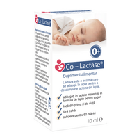 picaturi-pentru-sugari-co-lactase-10-ml-maxima-healthcare-limited-5905.png