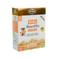 biscuiti-bio-pentru-bebelusi-5-cereale-100-gr-6-luni-100-g-adoro-bimbi-8174.png
