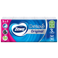 batiste-de-hartie-delicate-3-straturi-deluxe-original-10-pachete-zewa-8272.png