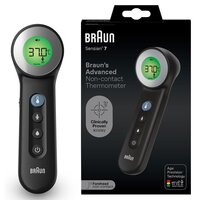 termometru-fara-contact-si-cu-contact-age-precision-black-edition-bnt400b-braun-4157.jpg