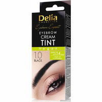 crema-coloranta-pentru-sprancene-nuanta-black-delia-cosmetics-2140.jpg