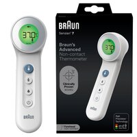 termometru-fara-contact-si-cu-contact-sensian-7-bnt400-braun-9538.jpg