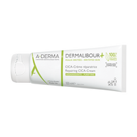 crema-reparatoare-piele-iritata-cica-dermalibour-100-ml-a-derma-4586.png