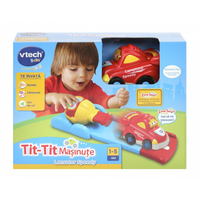 masinuta-lansator-speedy-vtech-5056.png
