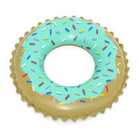 colac-de-inot-gonflabil-91-cm-10-ani-gogoasa-donut-bestway-9707.png