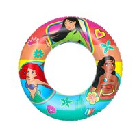 colac-gonflabil-disney-princess-56-cm-3-6-ani-bestway-9033.jpg